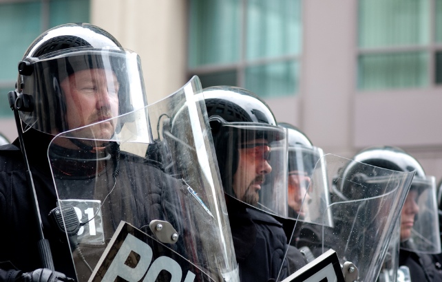 G20