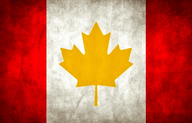 Canada