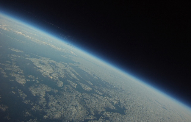 spaceshuttle