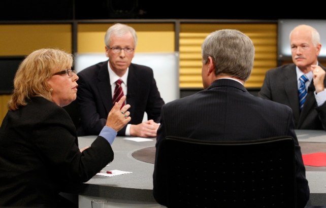 Debates