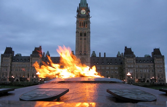 Parliament