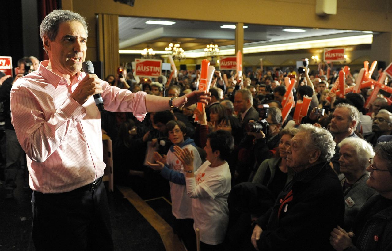 Ignatieff