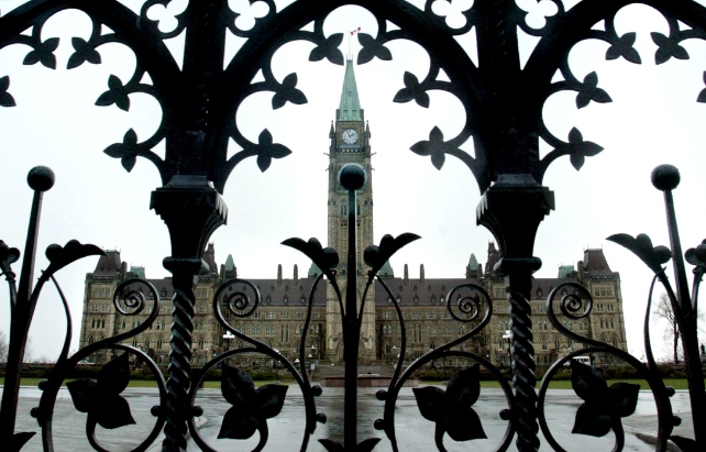 Parliament