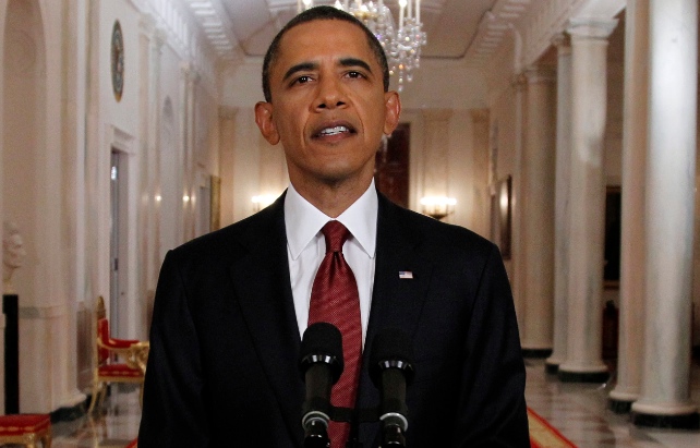 obama
