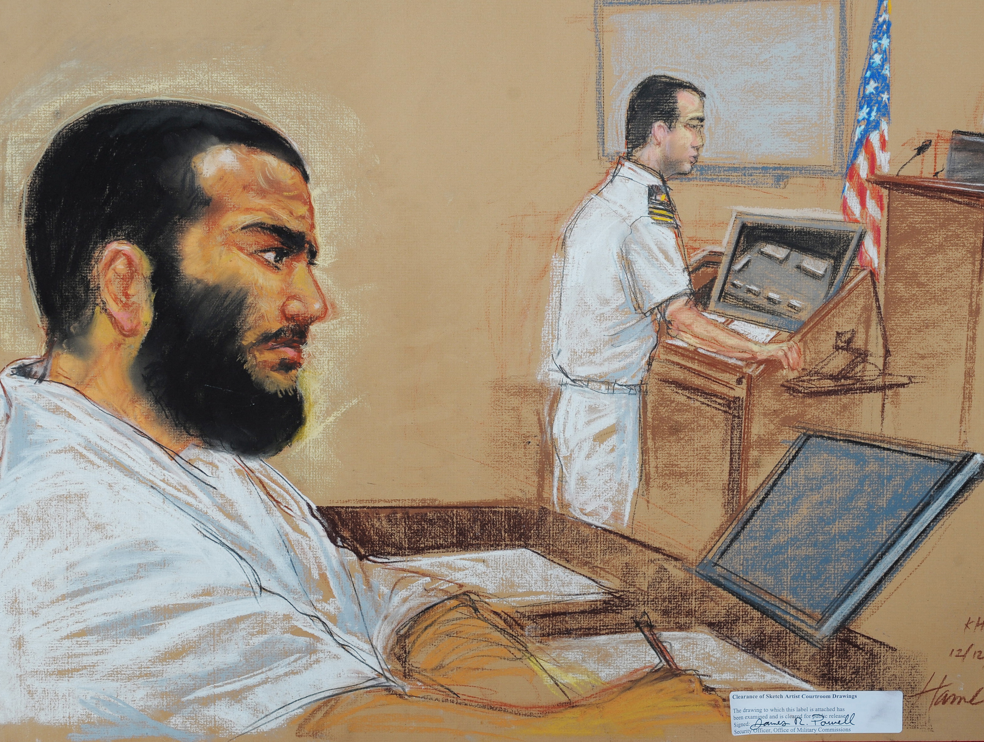 omar khadr