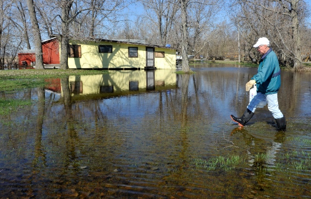 manitoba flooding