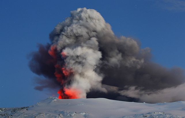 iceland