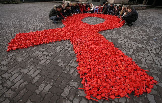 aids