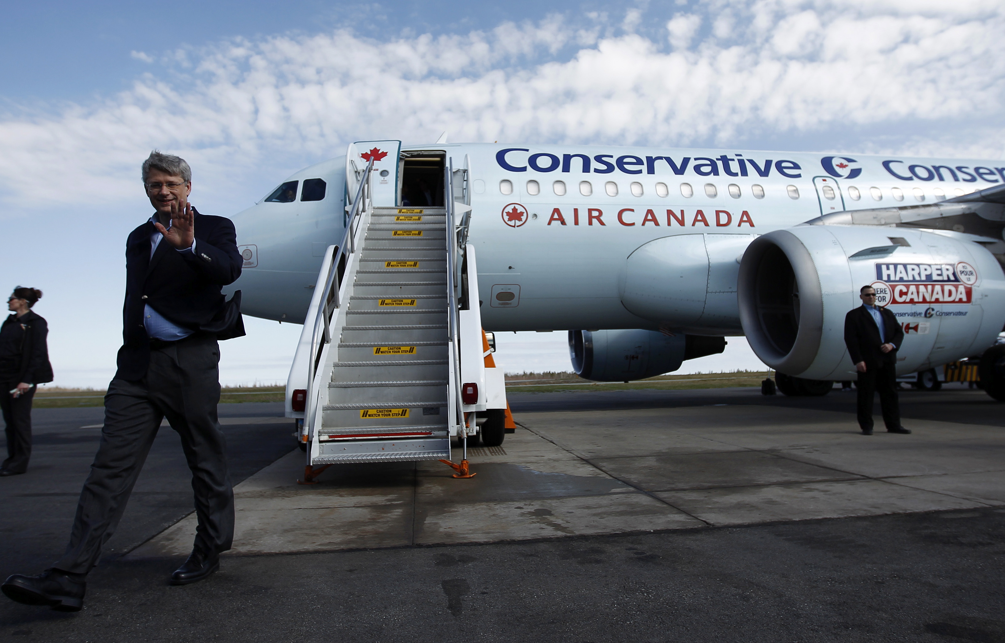 Conservative Party