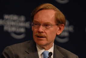 Building Better World Banks