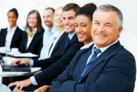 Making Strategic Planning Work