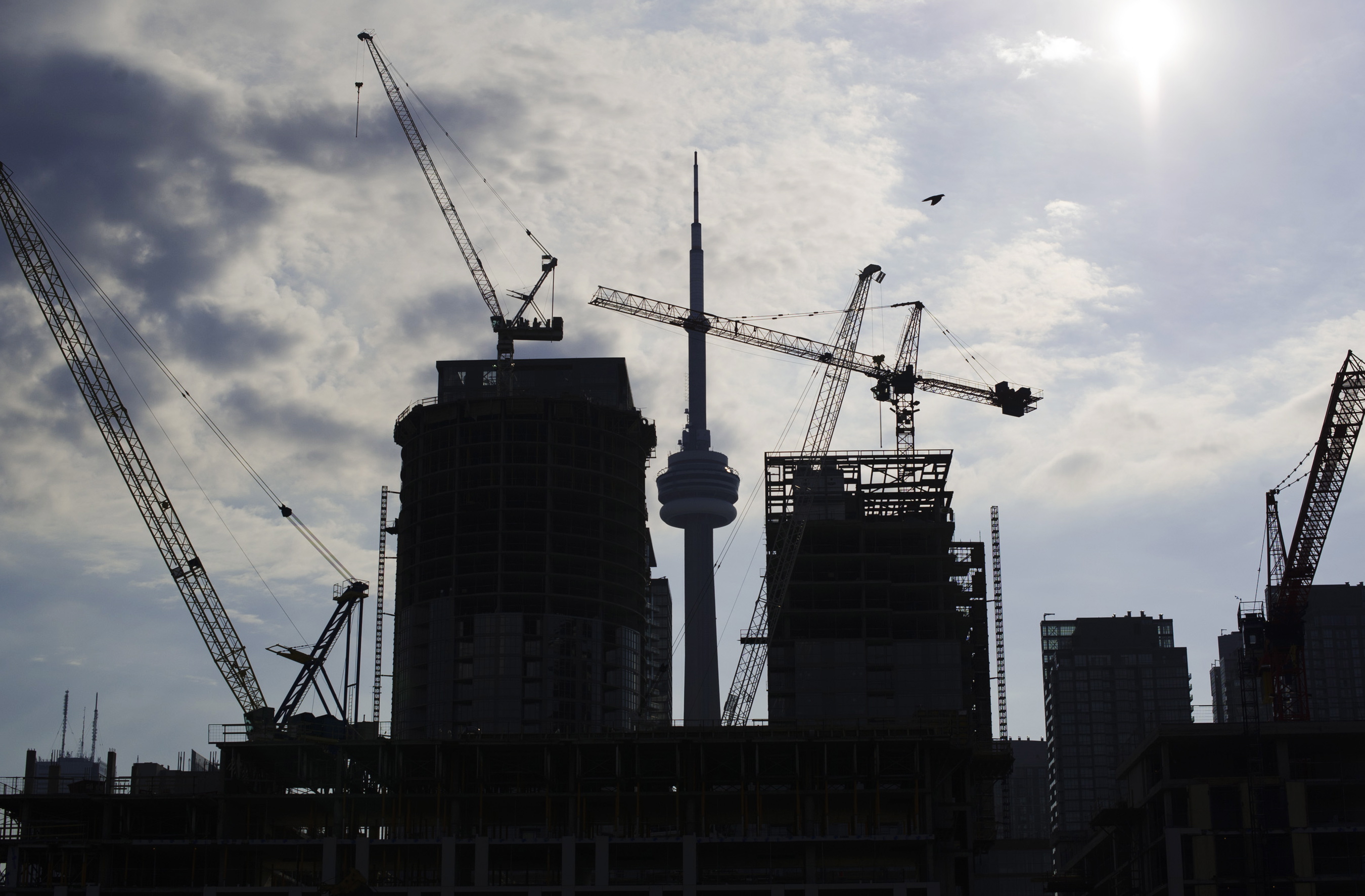 World's Most Expensive Cities
