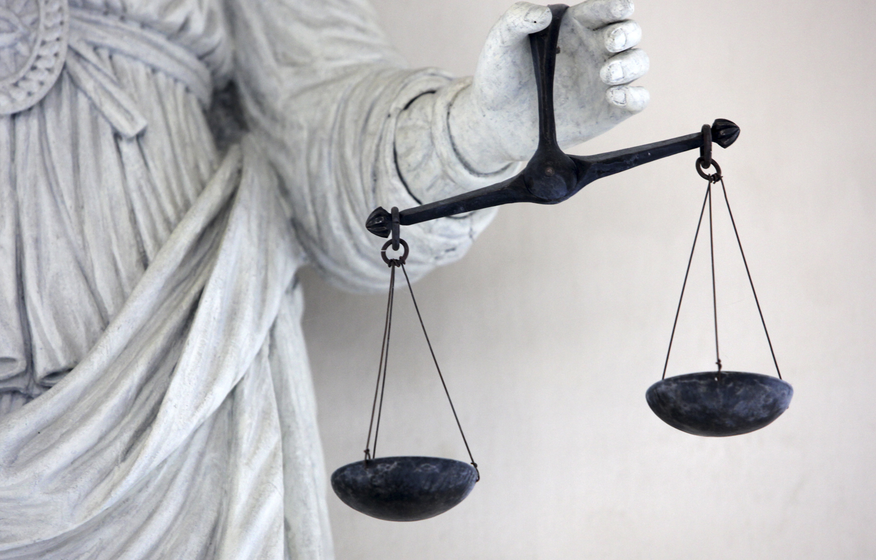 Justice