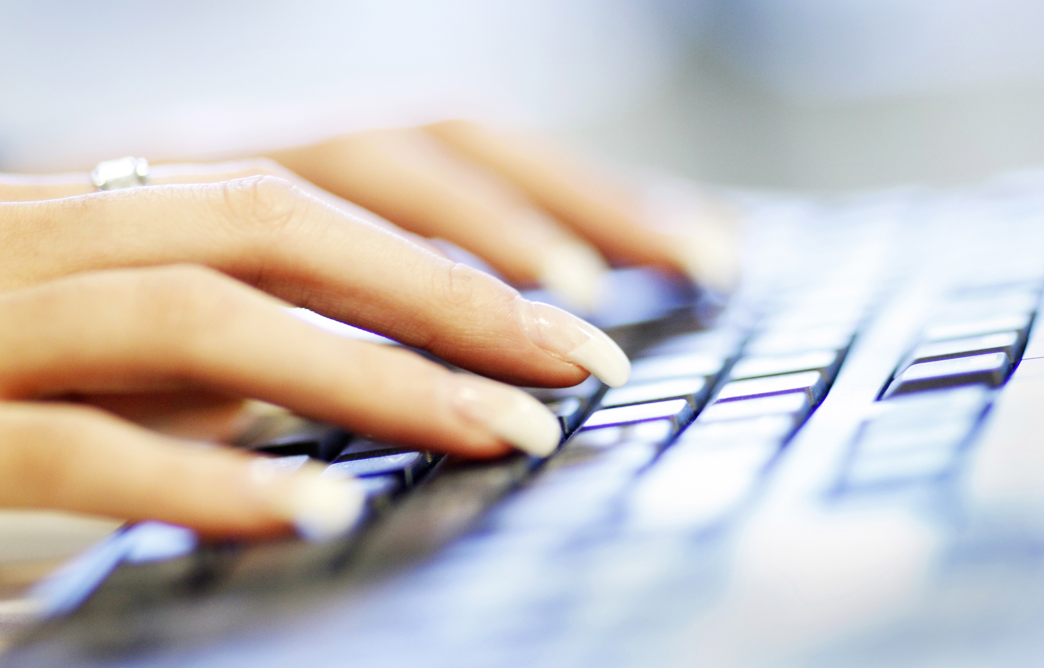 Online Anonymity