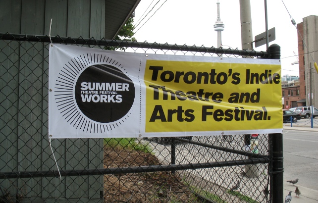 SummerWorks