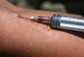 The Costs of Euthanasia 