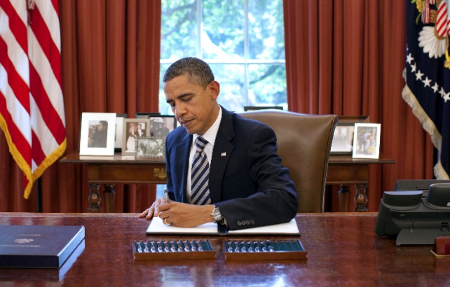 debt limit