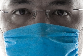 Blowing H1N1 Out of Proportion