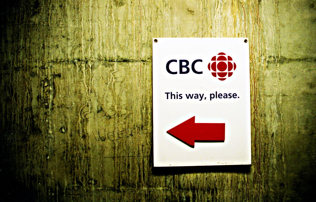 CBC