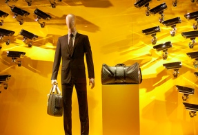 Privacy for Business Success
