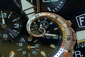 The Role Timing Plays In Business Success