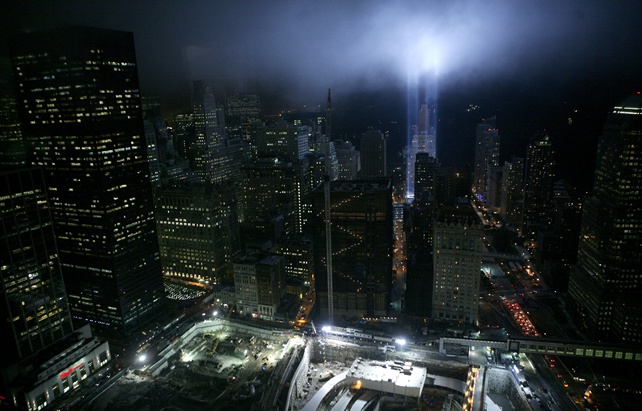 9/11