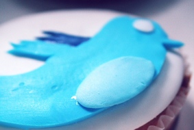 Choosing the Right Social Media Tools
