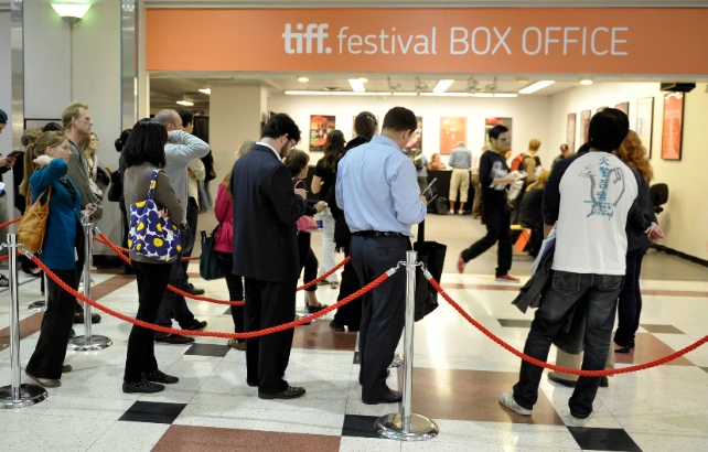 TIFF