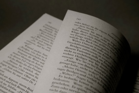 The Art of Storytelling