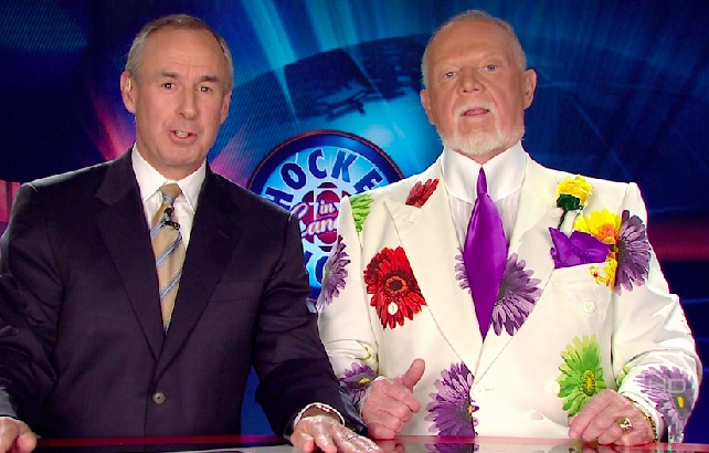 Don Cherry