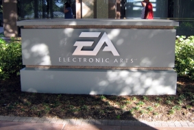The Recession Hits the Gaming Industry