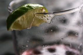 Where Have All the Real Cocktails Gone?