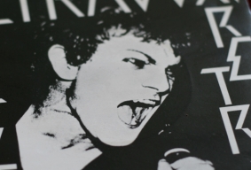 Canada’s Lost Albums