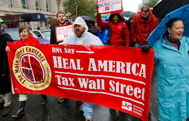 Jeffrey Sachs says Krugman has it wrong