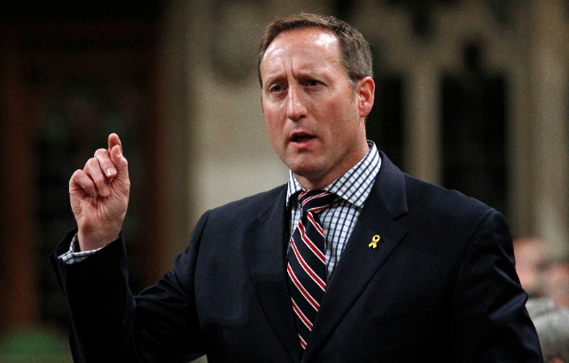 Conservative Party