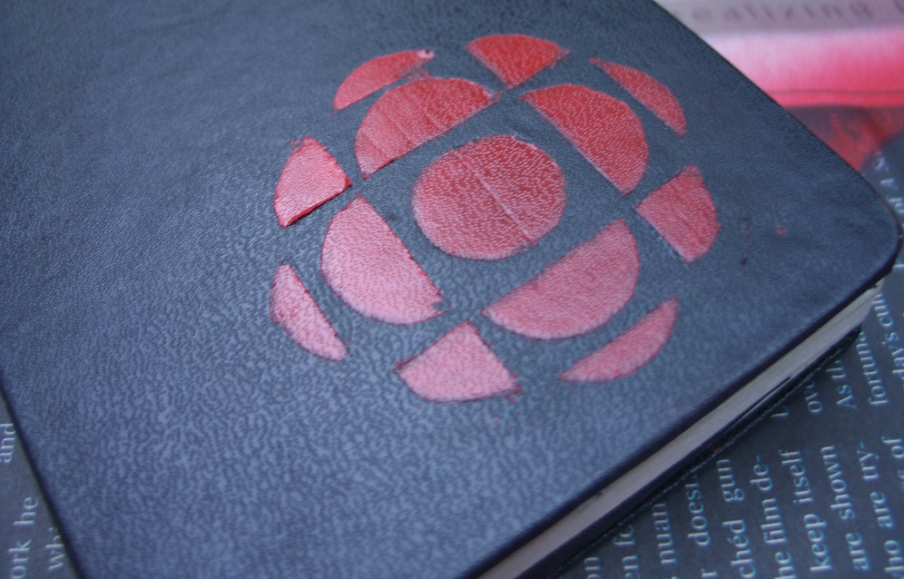 CBC