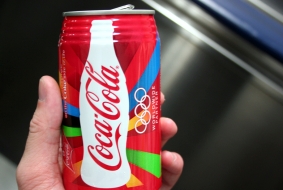 Why I Can’t Stand The Olympics