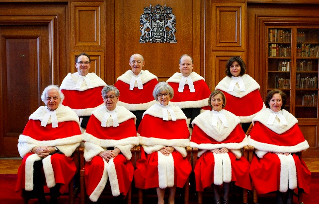 The interaction of law and ethics is increasingly overt in developing and implementing social and public policy, especially in contexts that affect human life and well-being such as reproductive technologies, public health, drug addiction, end-of-life dec