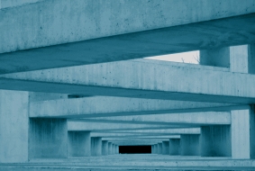 The Top Ten Buildings