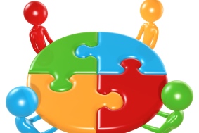 Reaping the Benefits of Advisory Boards