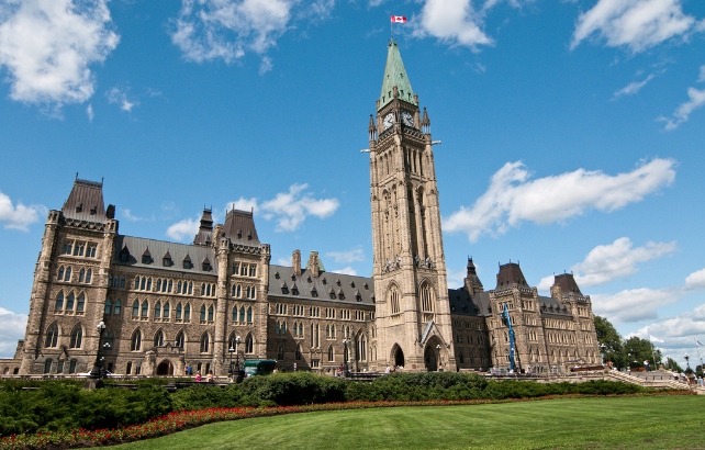 Parliament