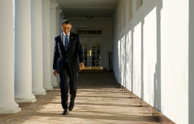 Jobs Deficit