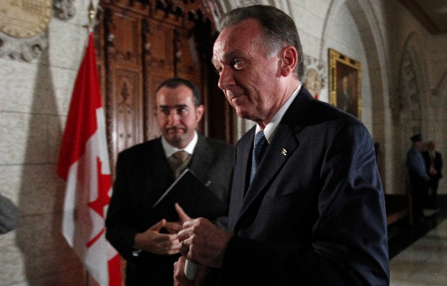 gov.