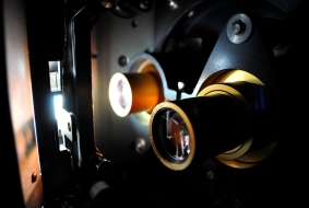The Best of Celluloid