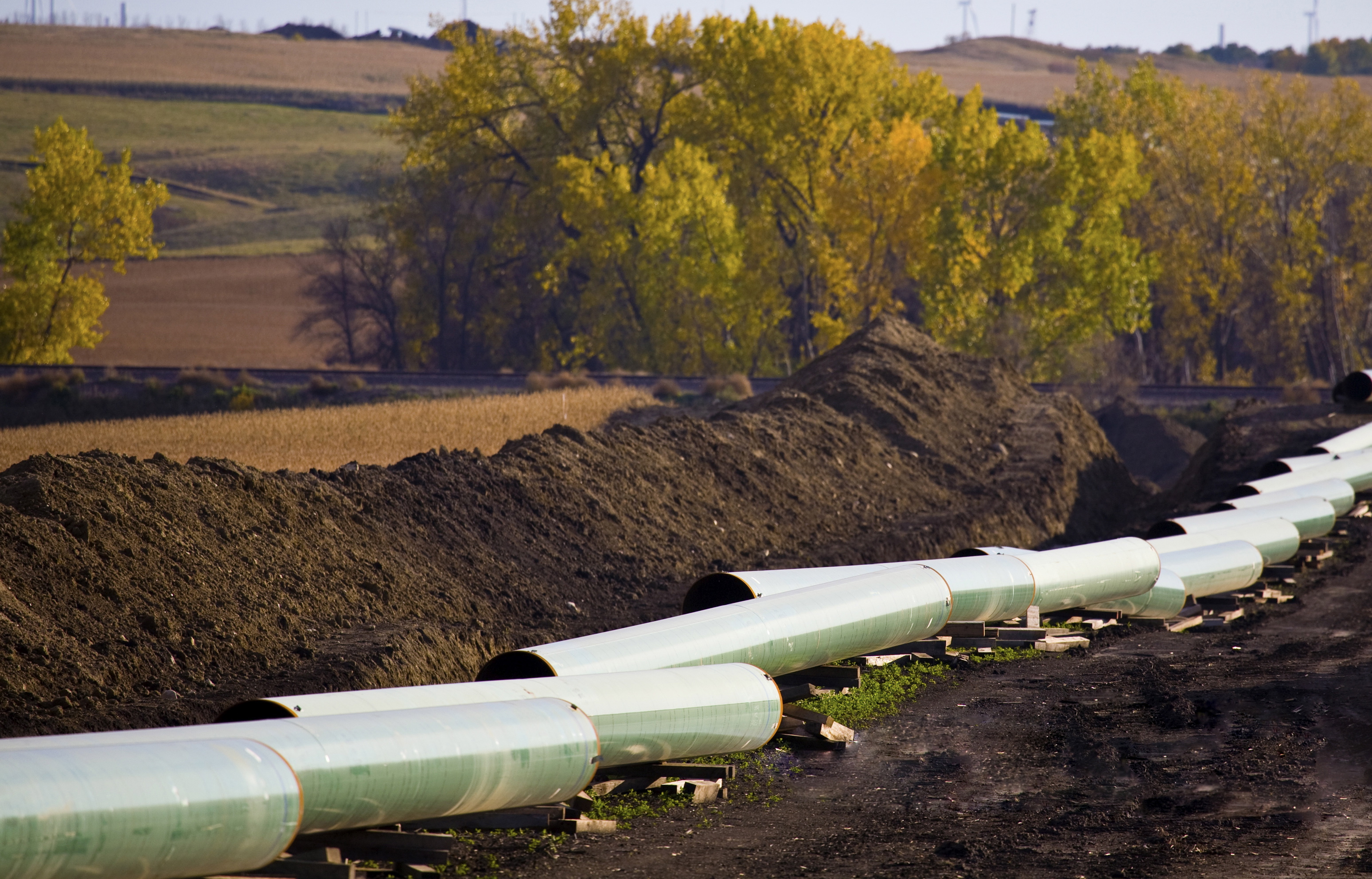 Keystone