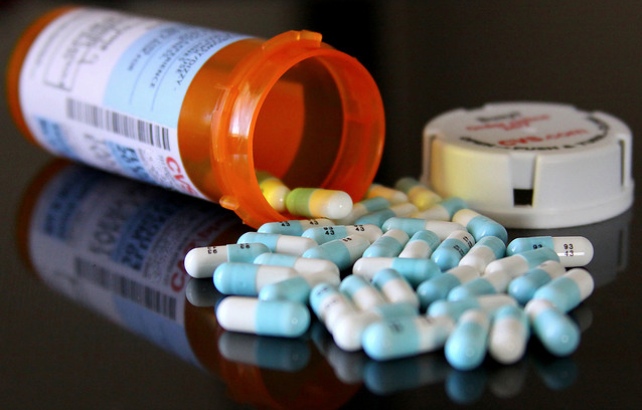 The Case for a National Pharmacare Program