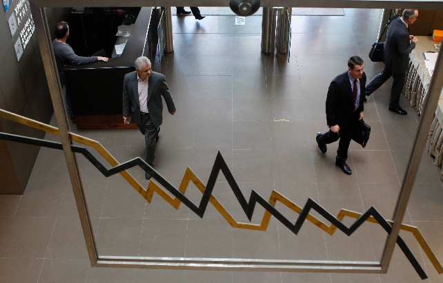 Economy