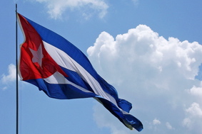 The Cuban “Threat”