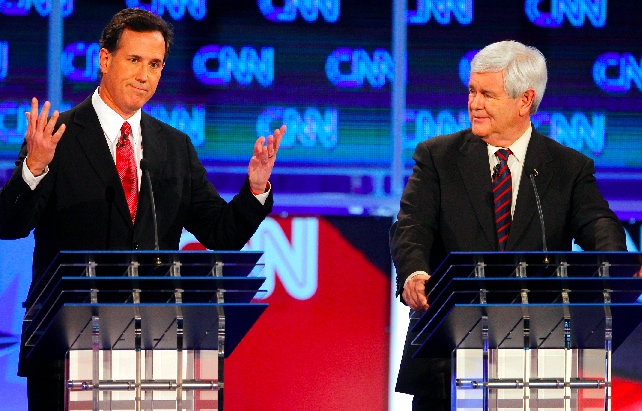 How the GOP Stokes Racism