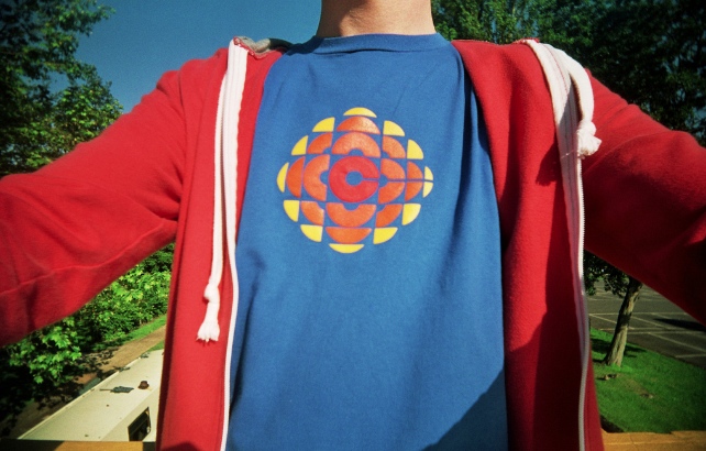 Why We Must Reimagine the CBC